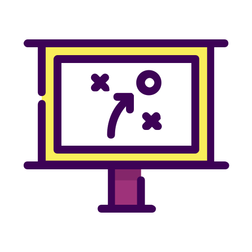 geschäft kostenlos Icon