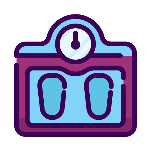 herramienta icono gratis