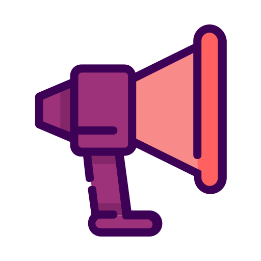 geschäft kostenlos Icon