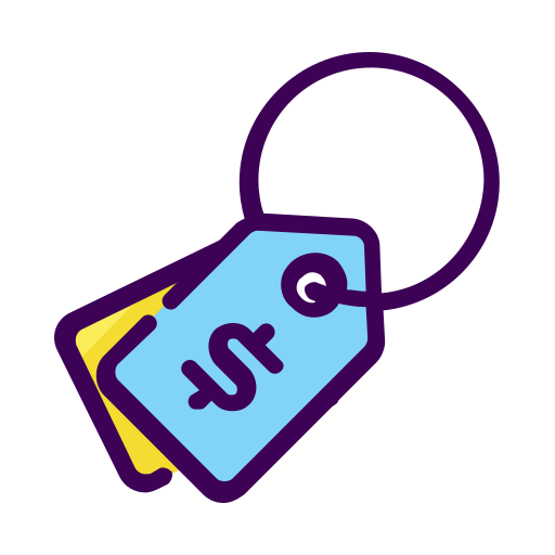 negocio icono gratis