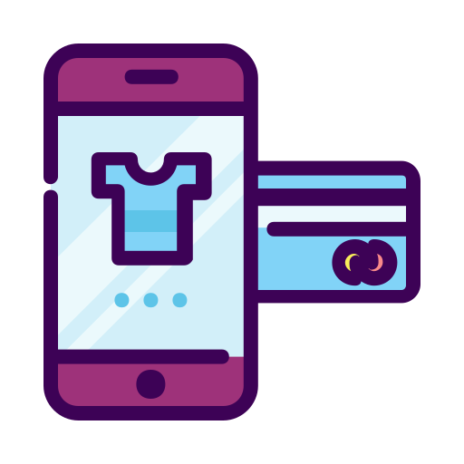 handy, mobiltelefon kostenlos Icon