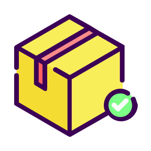 negocio icono gratis