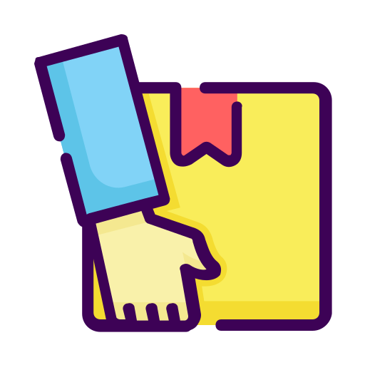 Бизнес бесплатно иконка Бизнес бесплатно иконка