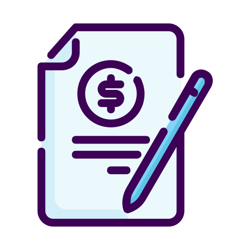 geschäft kostenlos Icon