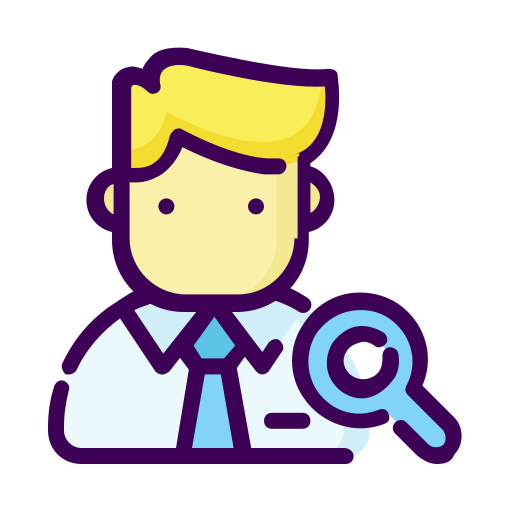 geschäft kostenlos Icon