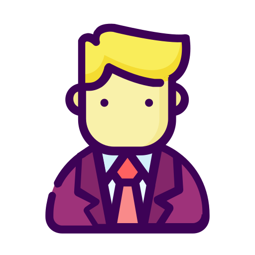 Бизнес бесплатно иконка Бизнес бесплатно иконка