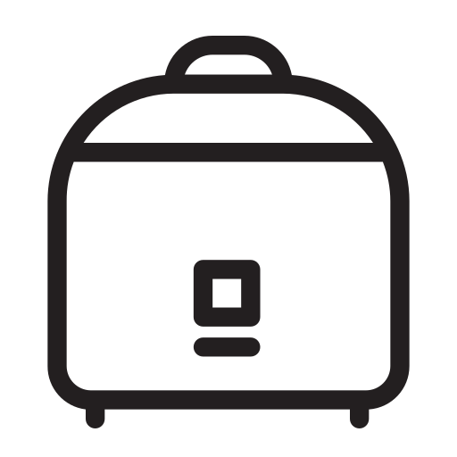 utensil kostenlos Icon