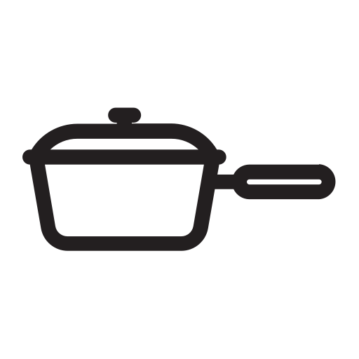 cuisson Icône gratuit cuisson Icône gratuit