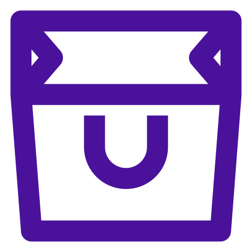 Бизнес бесплатно иконка