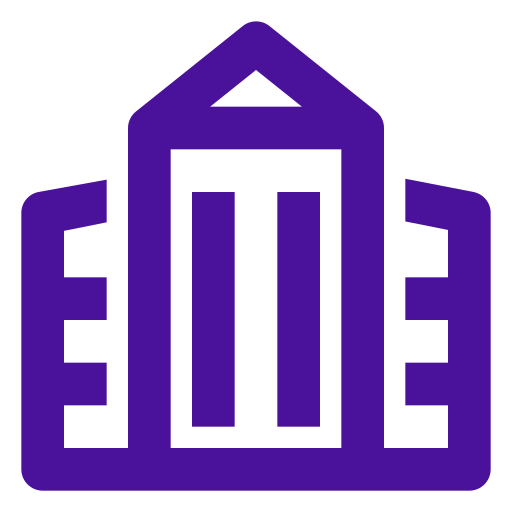 Бизнес бесплатно иконка