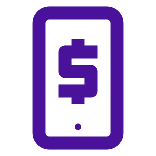 aplicación icono gratis