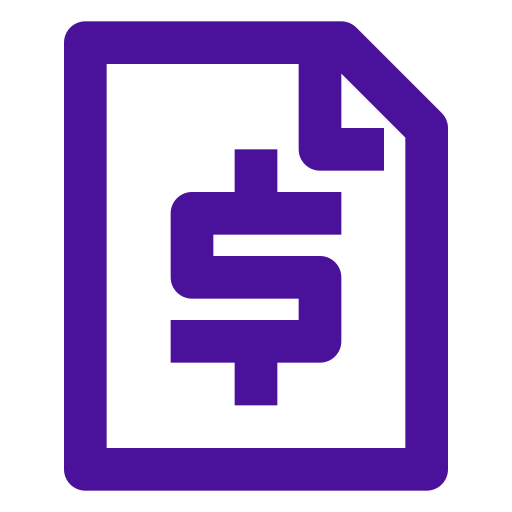 negocio icono gratis