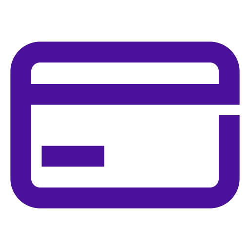 Card free icon Card free icon