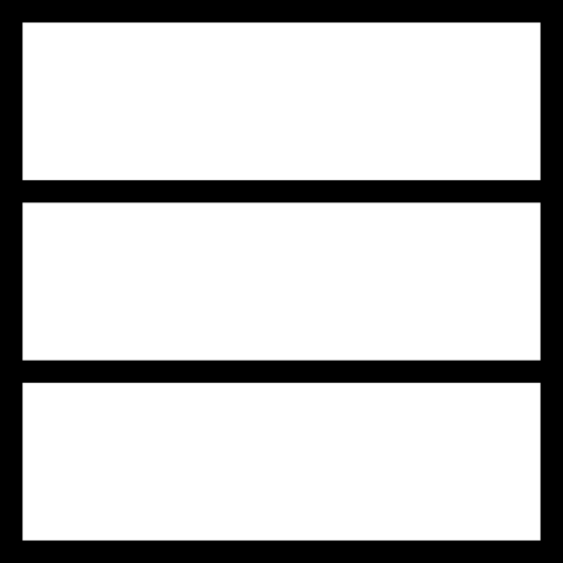Window free icon Window free icon
