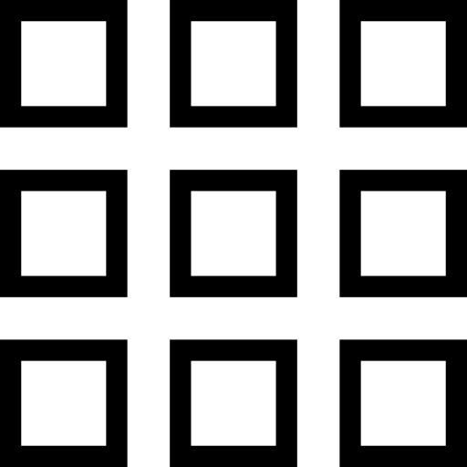 Window free icon Window free icon