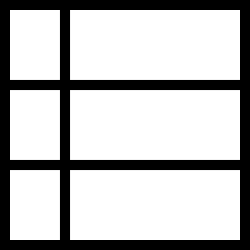 Window free icon Window free icon