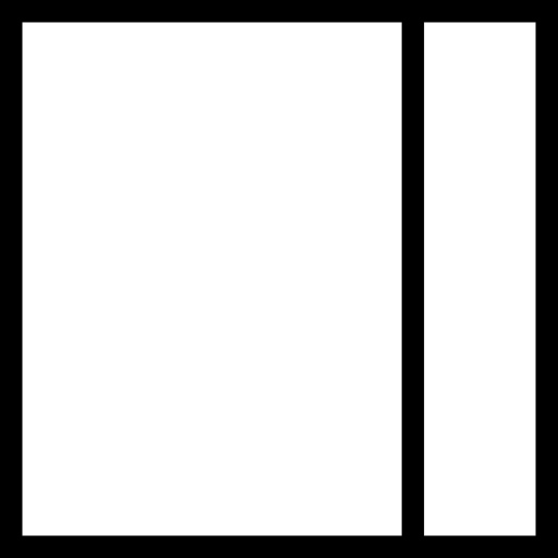 Window free icon Window free icon