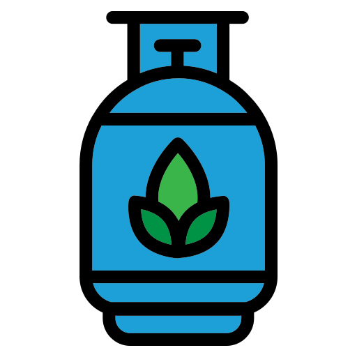 Природа бесплатно иконка