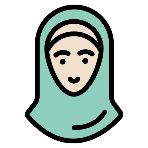 menschen kostenlos Icon menschen kostenlos Icon