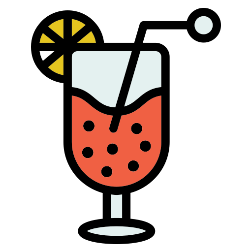 feiertage kostenlos Icon