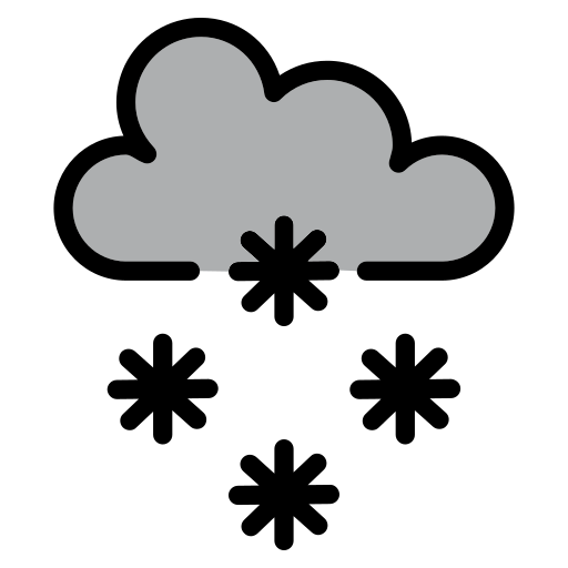 nube icono gratis