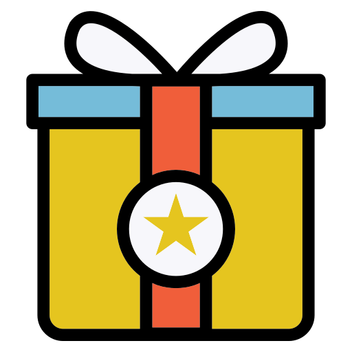 navidad icono gratis navidad icono gratis