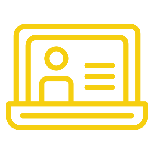 comunicação grátis ícone