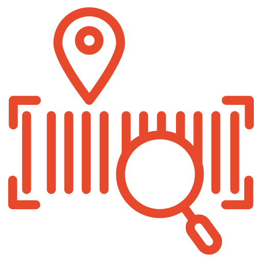 ubicación icono gratis