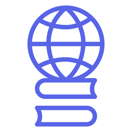 schule kostenlos Icon
