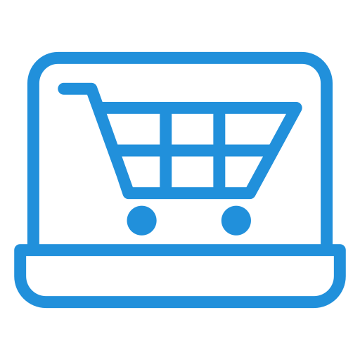 computadora portátil icono gratis