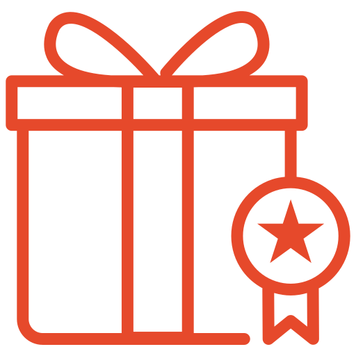 comprar icono gratis