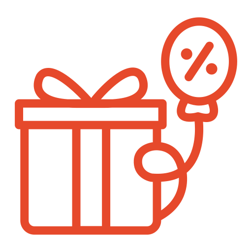 negocio icono gratis