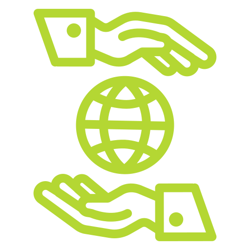 Земля бесплатно иконка