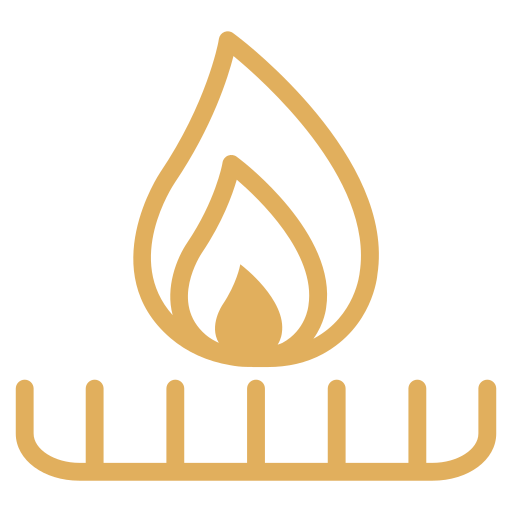 불꽃 무료 아이콘