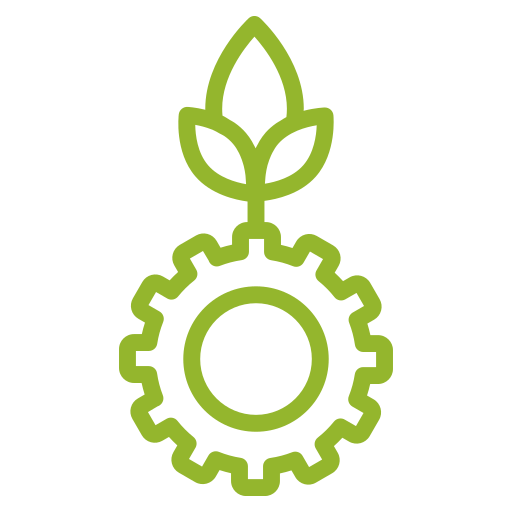 Technology free icon Technology free icon