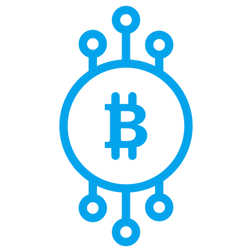 zahlung kostenlos Icon