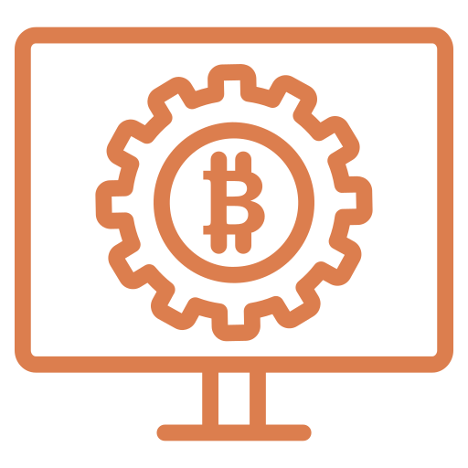 Technology free icon Technology free icon