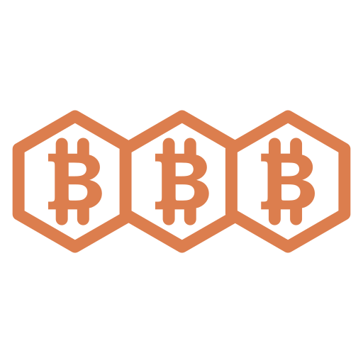 Chain free icon Chain free icon