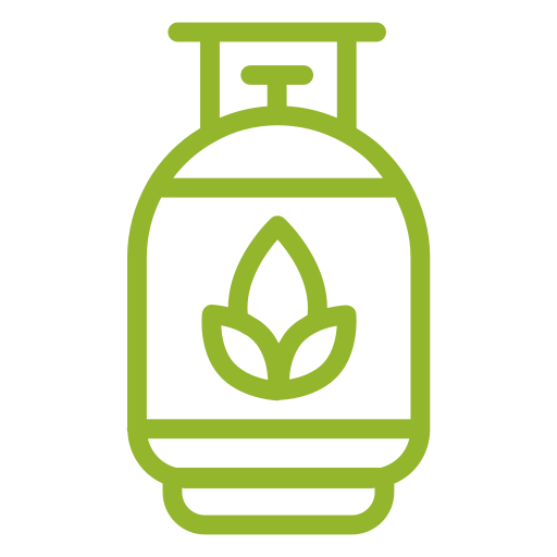 Природа бесплатно иконка