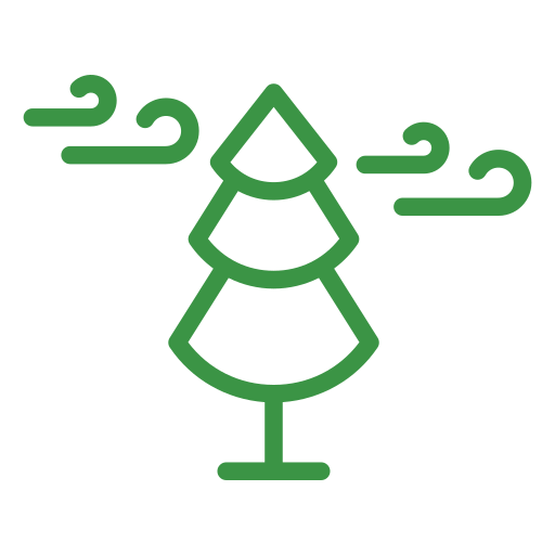 clima grátis ícone