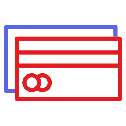 돈 무료 아이콘