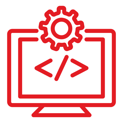 engranaje icono gratis