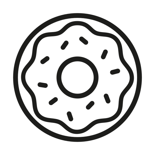 essen kostenlos Icon