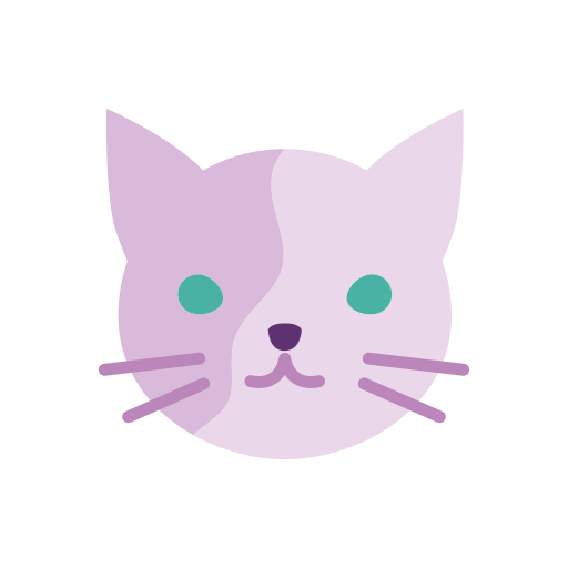 tier kostenlos Icon tier kostenlos Icon