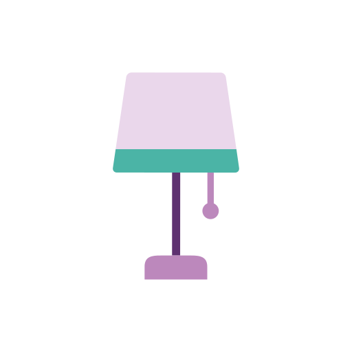 lumière Icône gratuit lumière Icône gratuit
