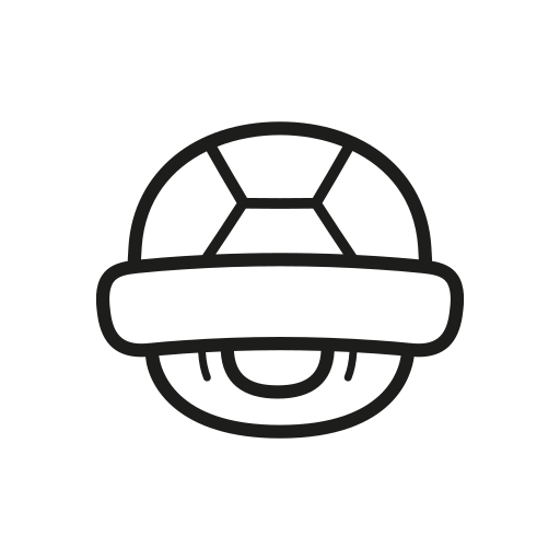 Game free icon Game free icon