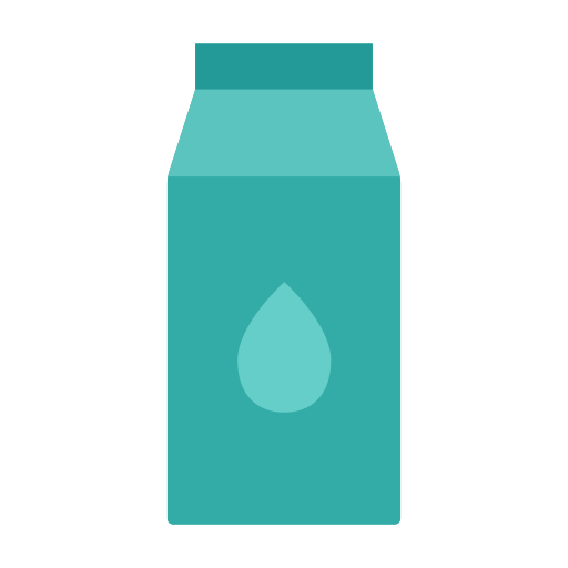 alimento icono gratis