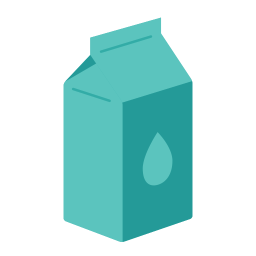 alimento icono gratis