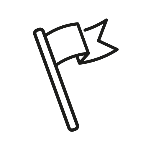 게임 무료 아이콘 게임 무료 아이콘