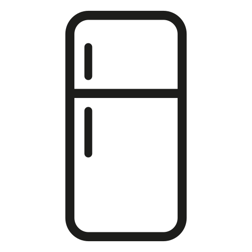 Еда бесплатно иконка